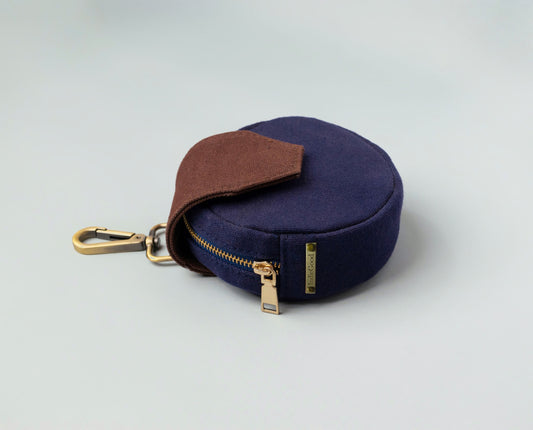 IndieGood Comfortable and Stylish Treat Bag