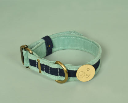 IndieGood Style Statement Brass Pin - Pawdorable! Pin